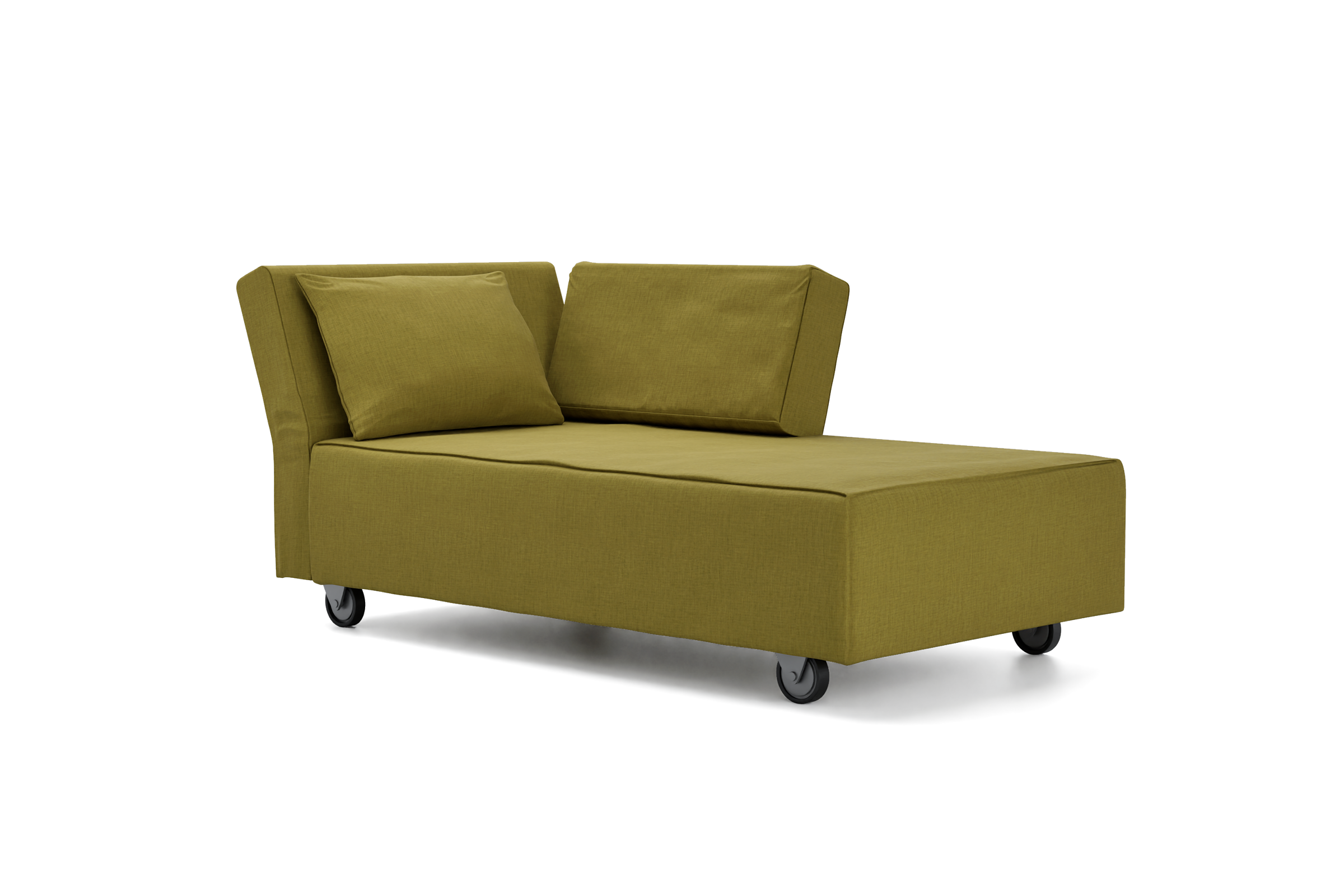 FAL6-PBB103