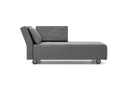 FAL6-RE253