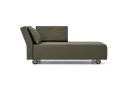 FAL6-SL177