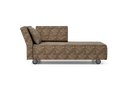 FAL6-VCJ101