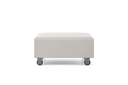 FAL7-BRL101