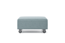 FAL7-BRL102
