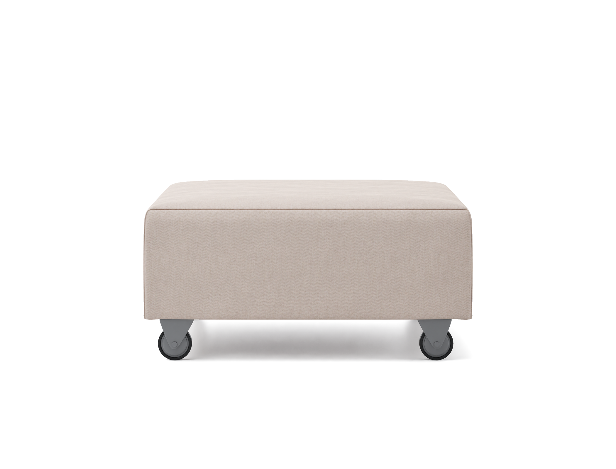 Bezug für Hocker Falsterbo