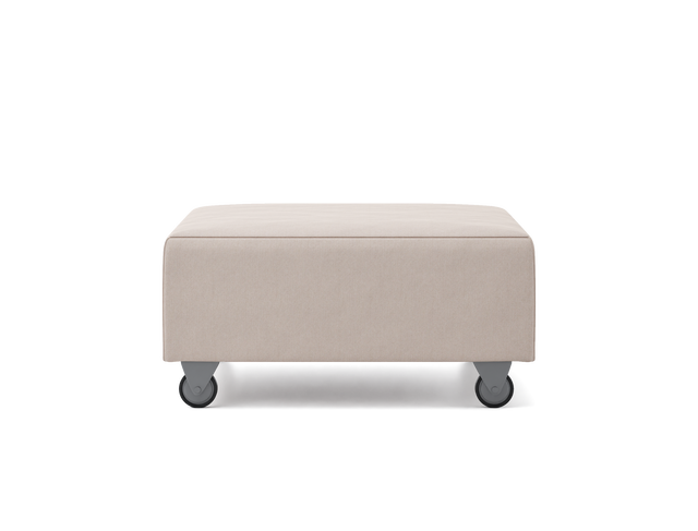 Bezug für Hocker Falsterbo