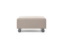 FAL7-RCD101