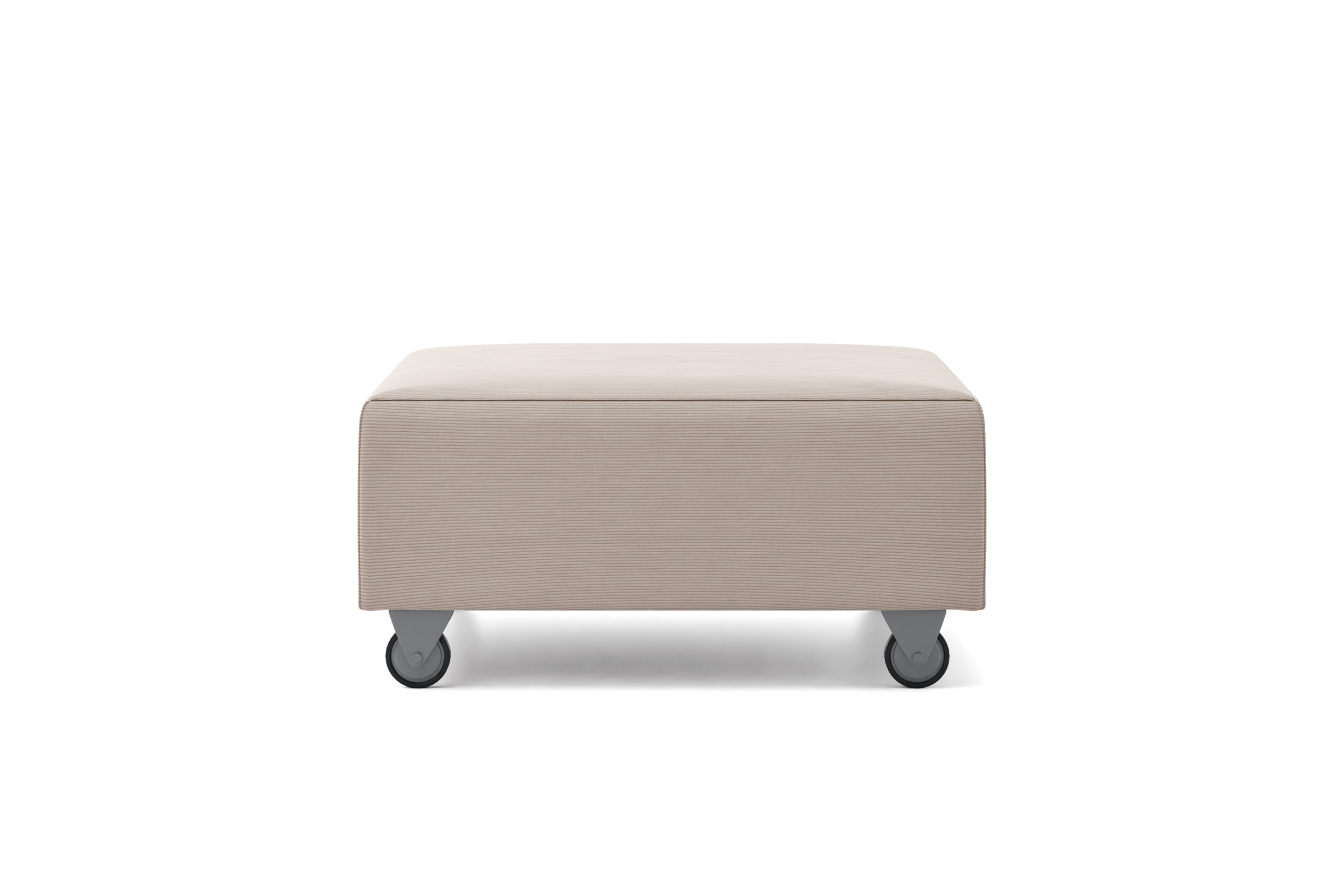FAL7-RCD101