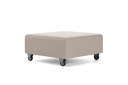 FAL7-RCD101