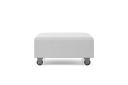 FAL7-S150