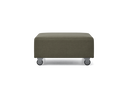 FAL7-SL177