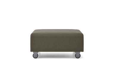 FAL7-SL177