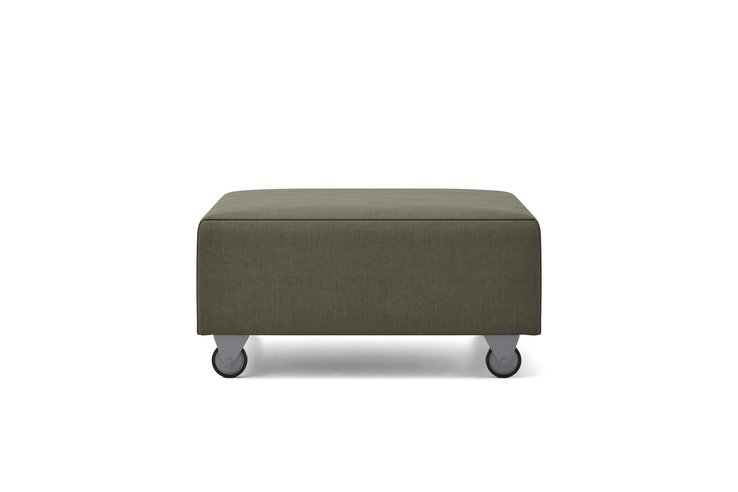 FAL7-SL177
