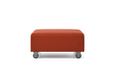 FAL7-SL180