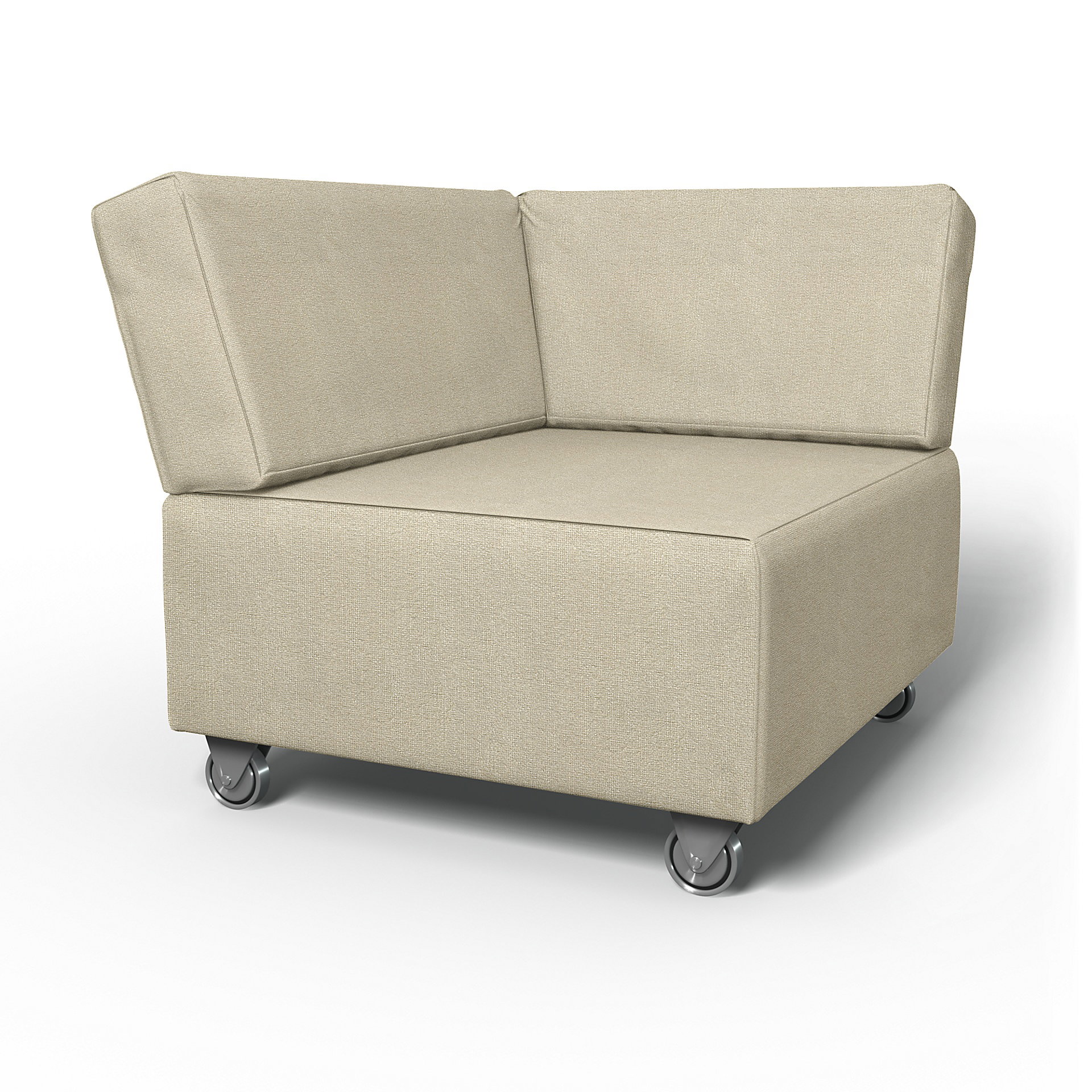 Housse pour module d'angle Falsterbo