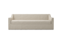FAR1-M-AGL101