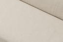 FAR1-M-AGL101