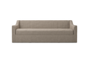 FAR1-M-AGL102