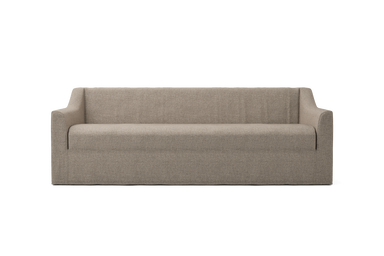 FAR1-M-AGL102