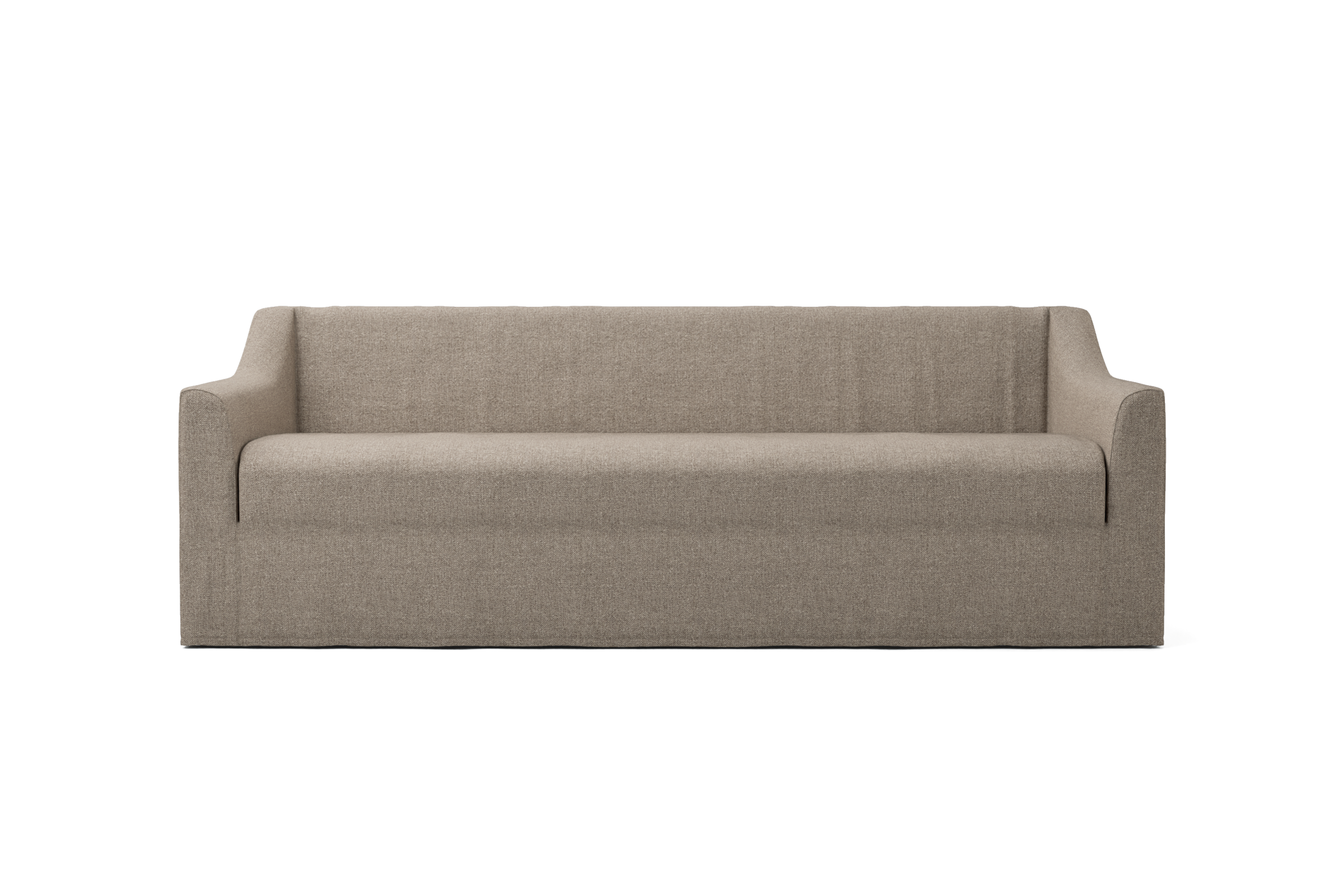 FAR1-M-AGL102