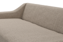 FAR1-M-AGL102