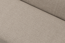 FAR1-M-AGL102