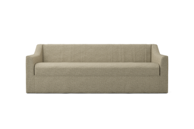 FAR1-M-BOU103