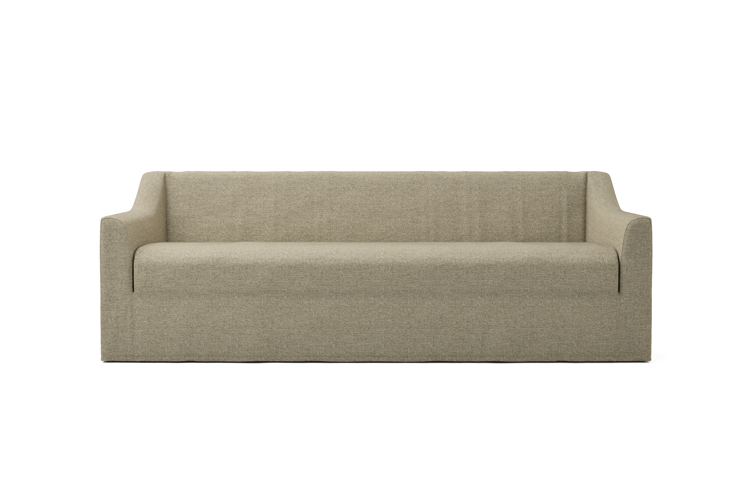 FAR1-M-BOU103
