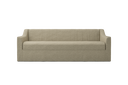 FAR1-M-BOU103