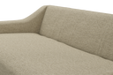 FAR1-M-BOU103