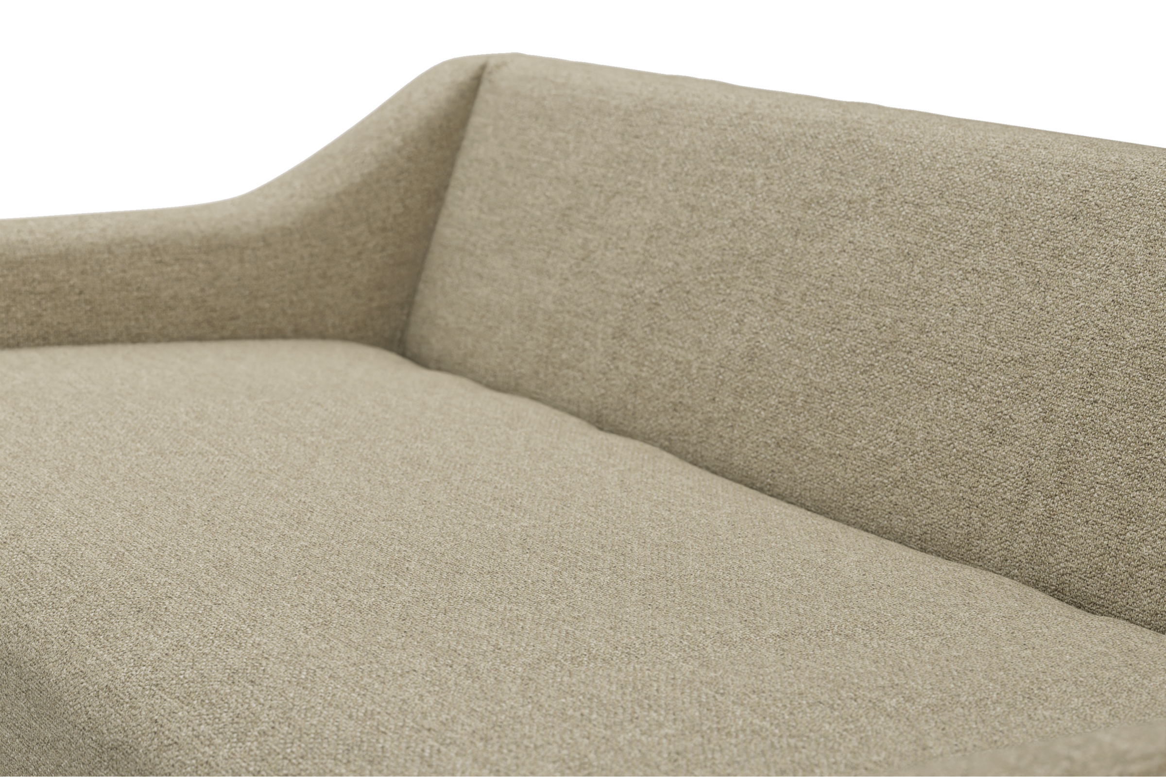 FAR1-M-BOU103