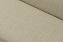 FAR1-M-BOU103