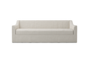 FAR1-M-BRL101