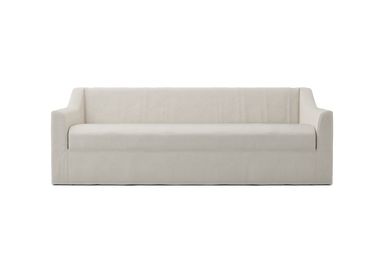 FAR1-M-BRL101