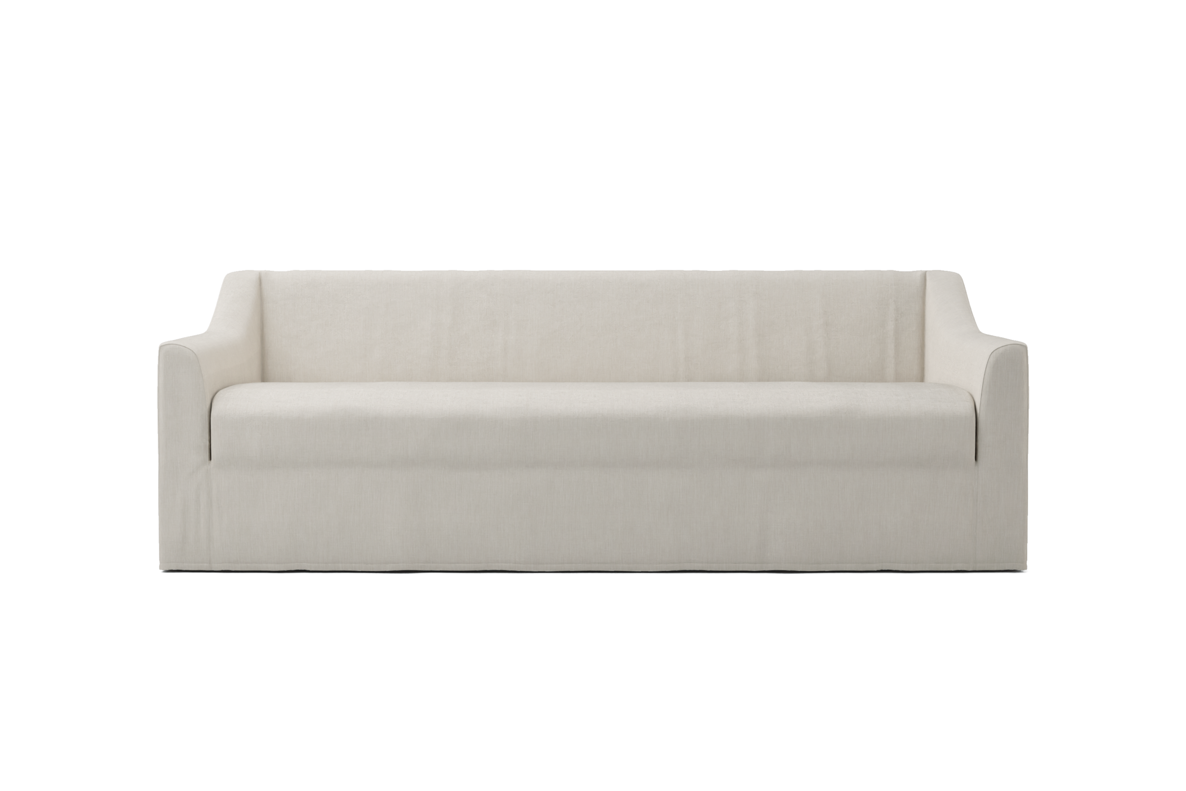 FAR1-M-BRL101