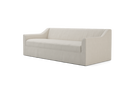 FAR1-M-BRL101