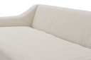 FAR1-M-BRL101