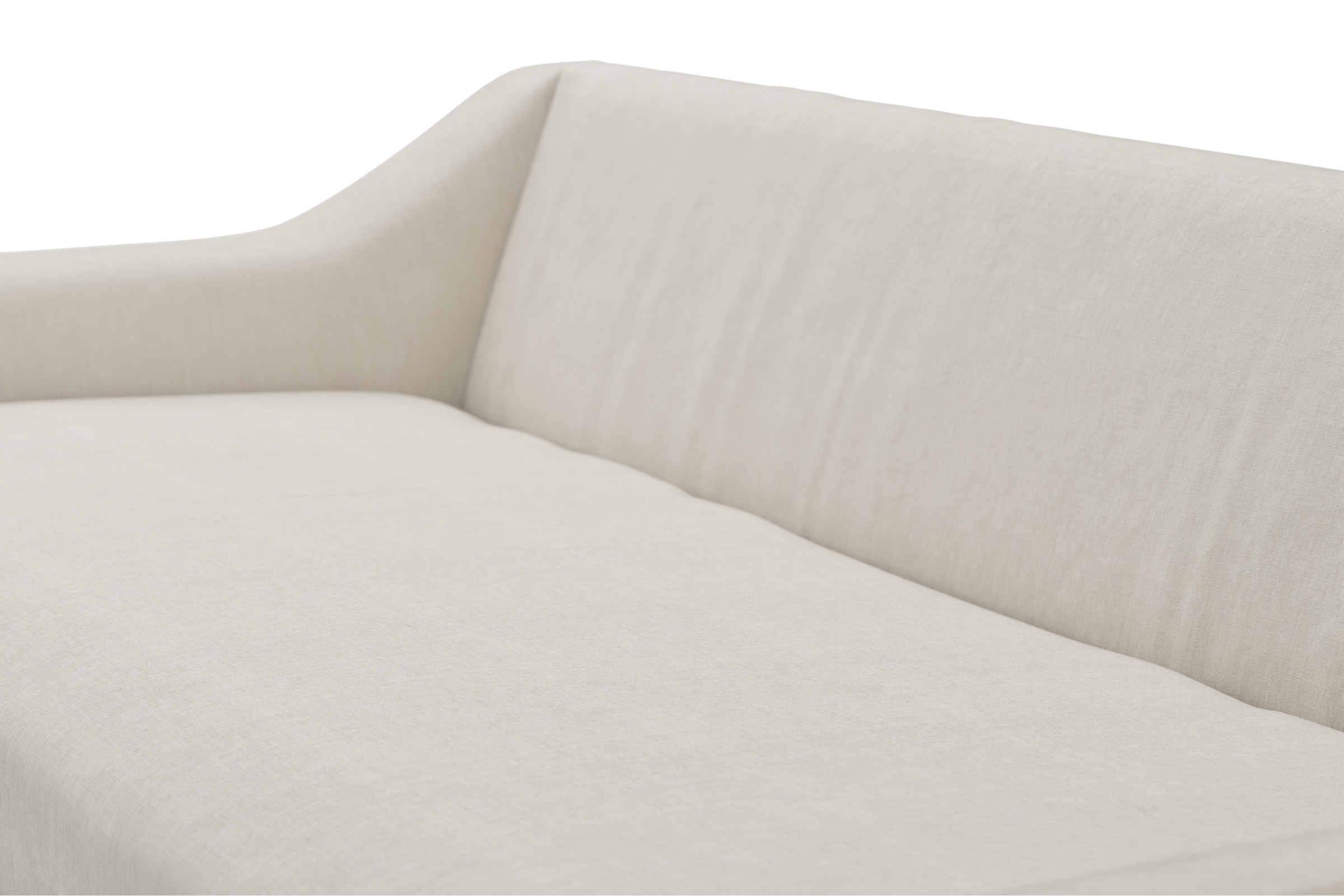 FAR1-M-BRL101
