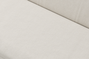 FAR1-M-BRL101
