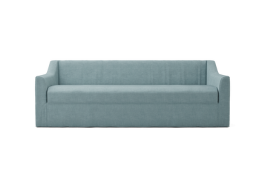 FAR1-M-BRL102