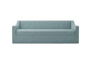 FAR1-M-BRL102