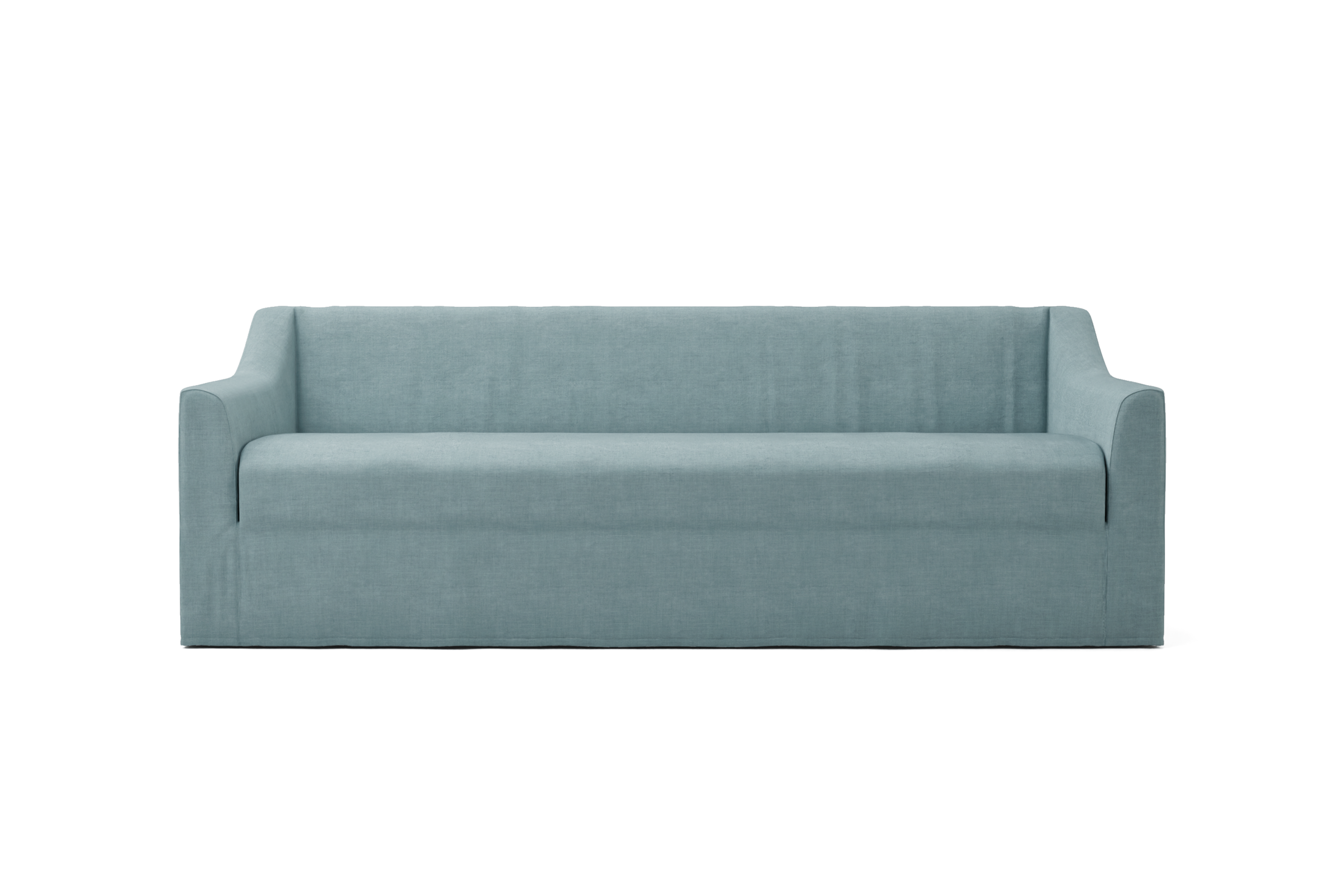 FAR1-M-BRL102