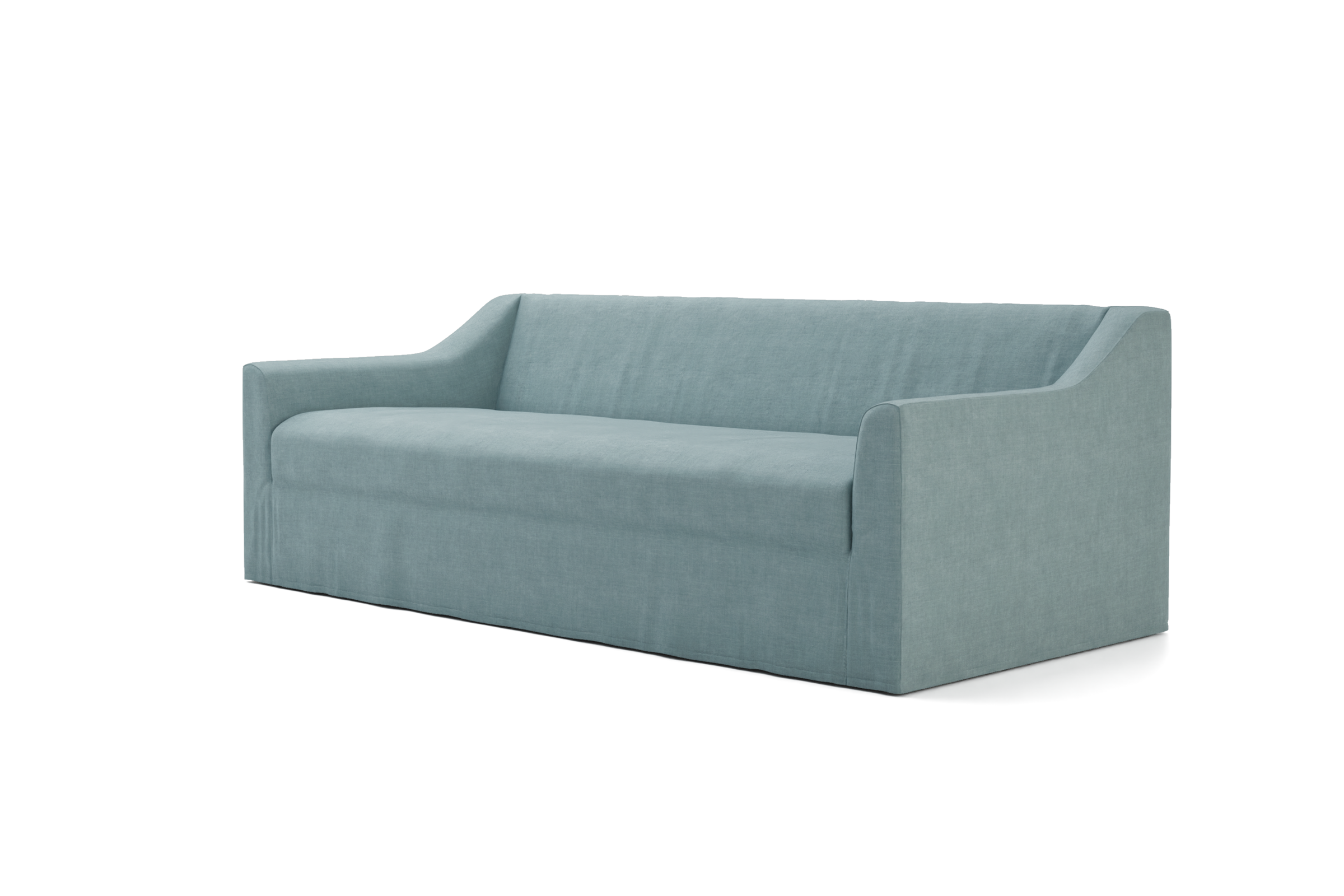 FAR1-M-BRL102