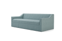 FAR1-M-BRL102