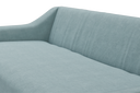 FAR1-M-BRL102