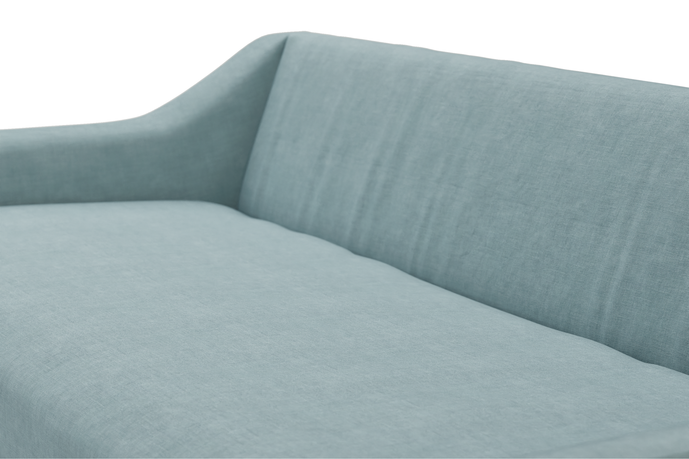 FAR1-M-BRL102