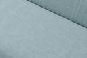 FAR1-M-BRL102