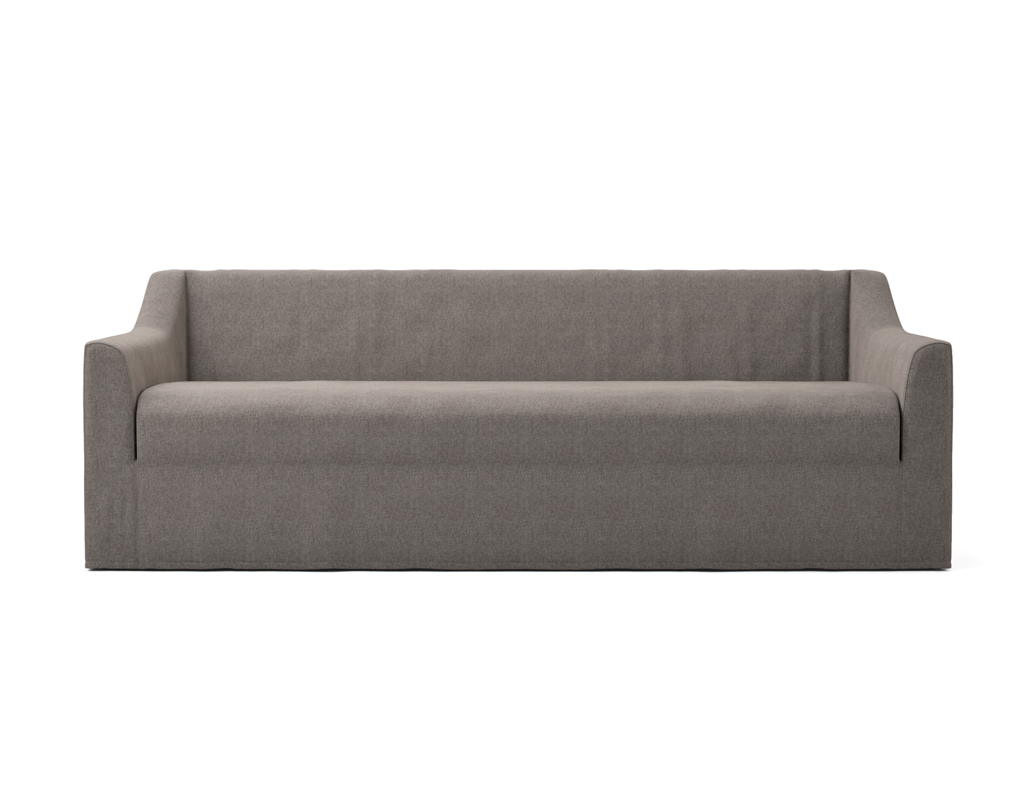 Överdrag till Färlöv 3-sitssoffa