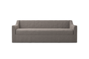 FAR1-M-CTW105