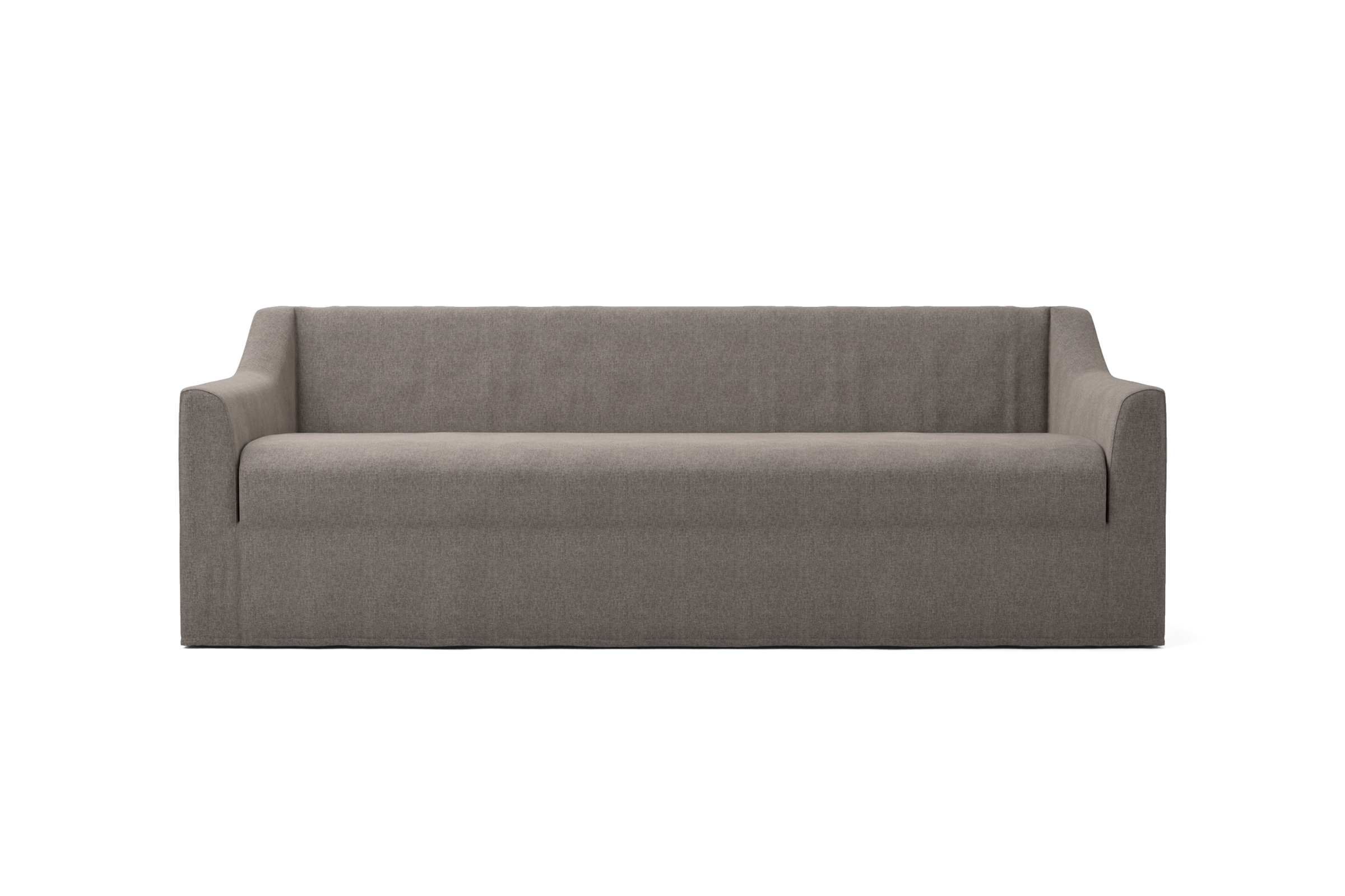 FAR1-M-CTW105