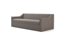 FAR1-M-CTW105