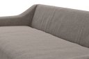 FAR1-M-CTW105